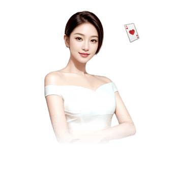 九游会j9 3000中式园林景观设计