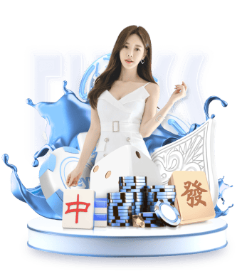 九游会ag 10万以下园林景观设计