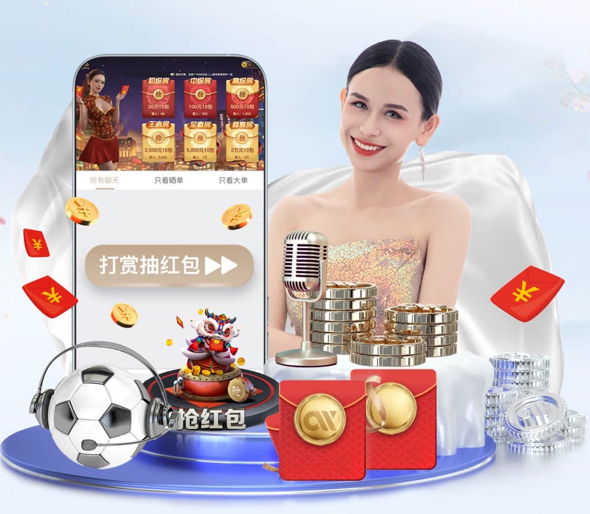 九游会ag 别墅园林景观设计现代简约