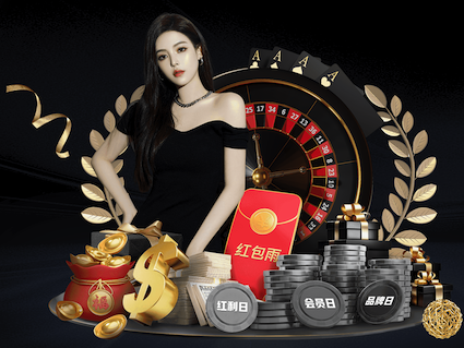 ag九游会 别墅园林景观设计讲究