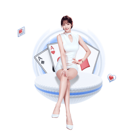 j9.com 即墨绿化工程开始装车