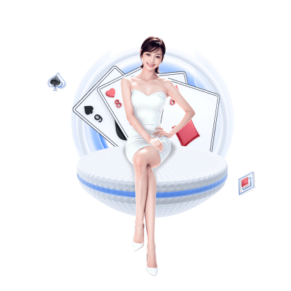 九游会J9官网入口 绿化苗木和苗圃的区别是什么？