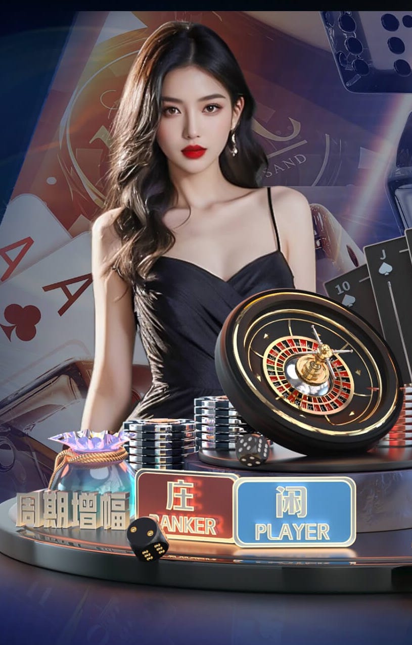 j9.com 浦东新区景观绿化工程费用